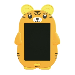 Tablette LCD - Tigre