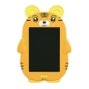 Tablette LCD - Tigre