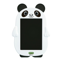Tablette LCD - Panda