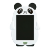 Tablette LCD - Panda