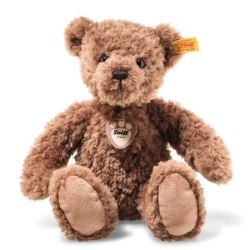 Ours My Bearly brun 28 cm