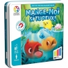SmartGames - Mange moi si tu peux