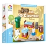 SmartGames - Le loup et les sept chevreaux