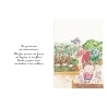Les petits poèmes - Grand-mère