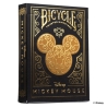 Jeu de cartes Bicycle - Mickey Mouse