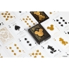 Jeu de cartes Bicycle - Mickey Mouse