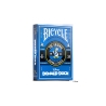 Jeu de cartes Bicycle - Donald Duck