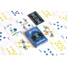 Jeu de cartes Bicycle - Donald Duck