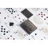 Jeu de cartes Bicycle - Classique Cypher