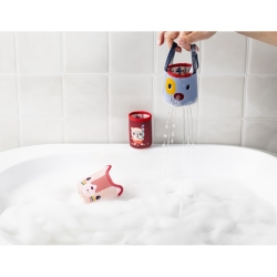 Jules - Gobelets de bain
