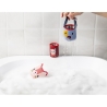 Jules - Gobelets de bain
