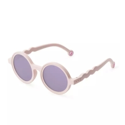 Olivio&Co Baby 0 - 1an - Coral blush Rond