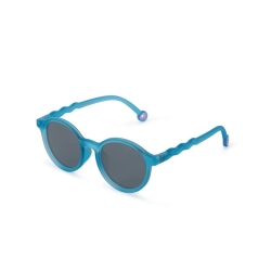 Olivio&Co Kids 3-5 ans - Sailing blue oval