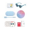 Olivio&Co Kids 3-5 ans - Sailing blue oval