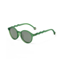 Olivio&Co Adultes - Olive green oval