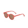 Olivio&Co Adultes - Begonia red oval
