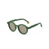 Olivio&Co Toddler 18-36m - Cactus green oval