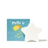 Mini ü - Bombe de bain étoile
