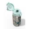 Gourde Sigg 0.5 L THERMO - Jungle