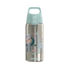 Gourde Sigg 0.5 L THERMO - Jungle