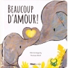 Beaucoup d'amour!
