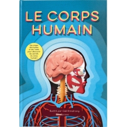 Le corps humain