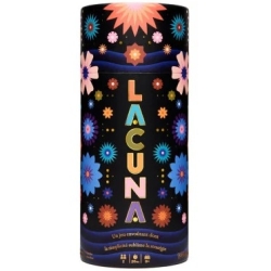 PROMO Lacuna