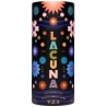PROMO Lacuna