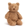 Bartholomew l'Ours 26 cm