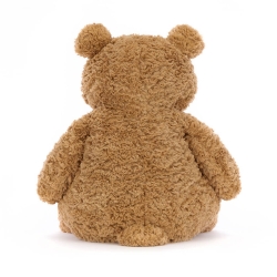 Bartholomew l'Ours 26 cm