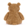 Bartholomew l'Ours 26 cm