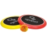 Ogosport - Ogodisk swift