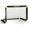 Goal de foot