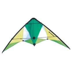 Cerf-volant 133 cm