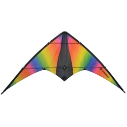 Cerf-volant 160 cm