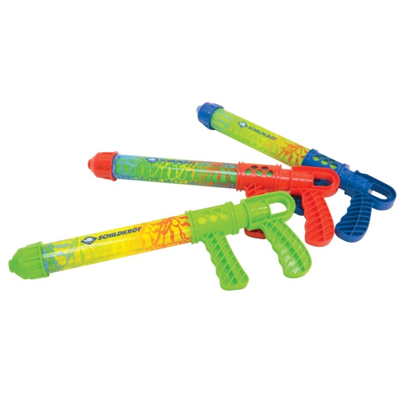 Pistolet à eau