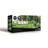 BamzBall