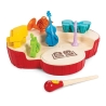 Mini Conductor's Orchestra