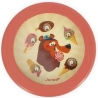 Applepop - Labyrinthe de poche