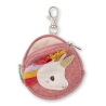 Porte-monnaie - Léna la licorne