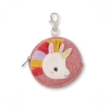 Porte-monnaie - Léna la licorne
