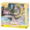 Sylvanian Families - La parade des rêves