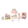 Sylvanian Families - Le coffret patisserie