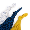 Puce & Pilou - Set de 3 langes