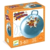 Ballon sauteur - Super jumper
