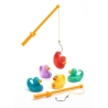 Pêche aux canards Ducky