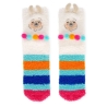 Chaussettes antidérapantes 35/42 - Lama