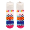 Chaussettes antidérapantes 35/42 - Lama