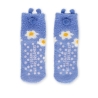 Chaussettes antidérapantes - Hippopotame