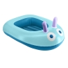 Quut - Bateau gonflable Océan